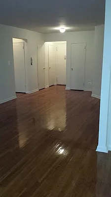 Rented by D S J Realty LLC | media 21