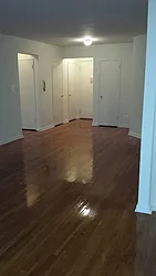 Rented by D S J Realty LLC