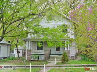 643 S 29th St, Lincoln, NE 68510