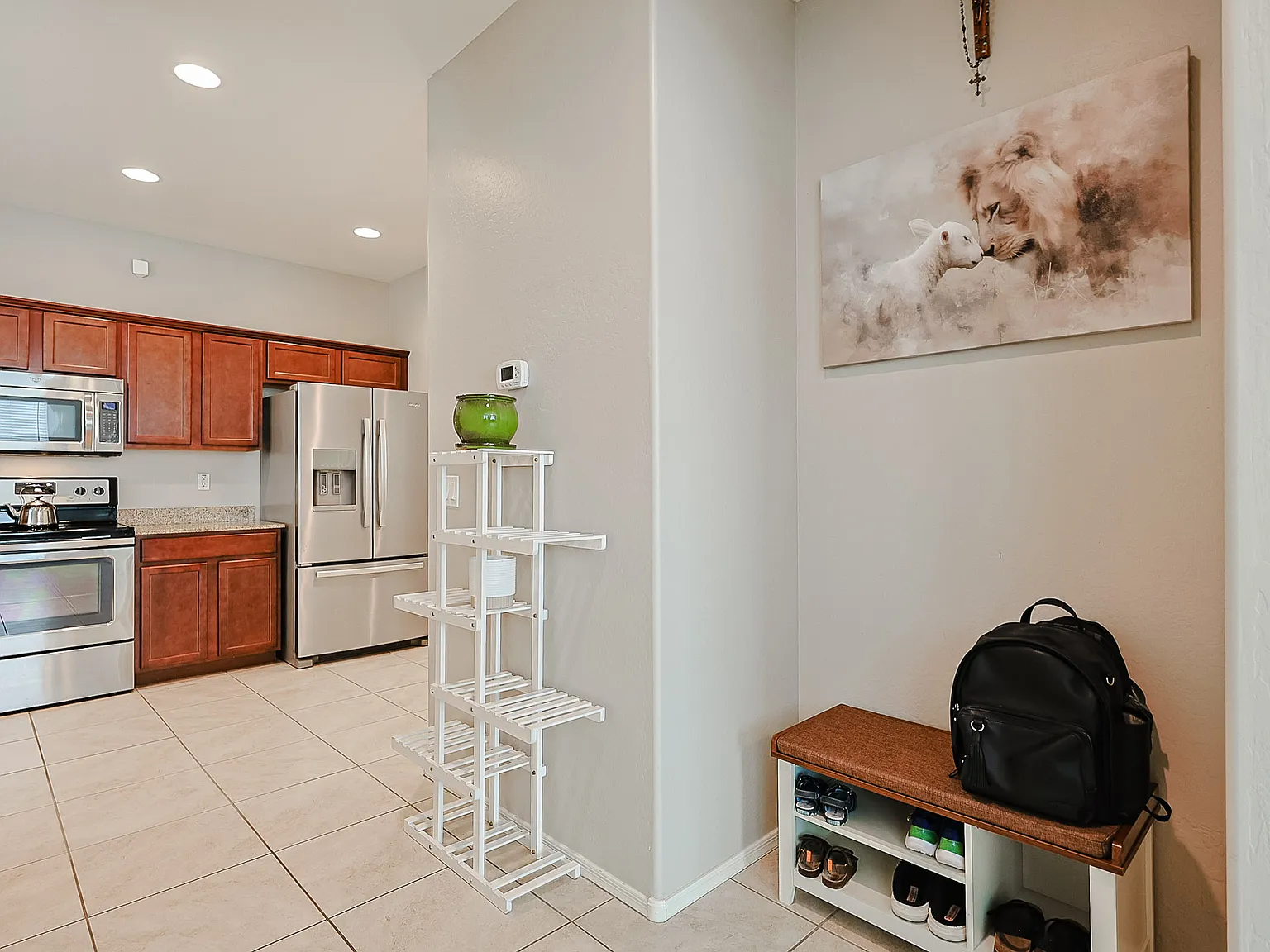 17717 W. Mandalay Ln — Photo 3