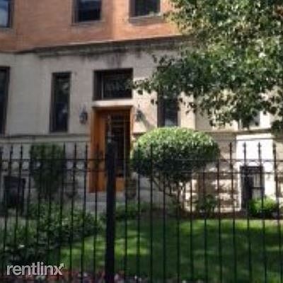 CBHOMESINTERNAL1510415542321-8