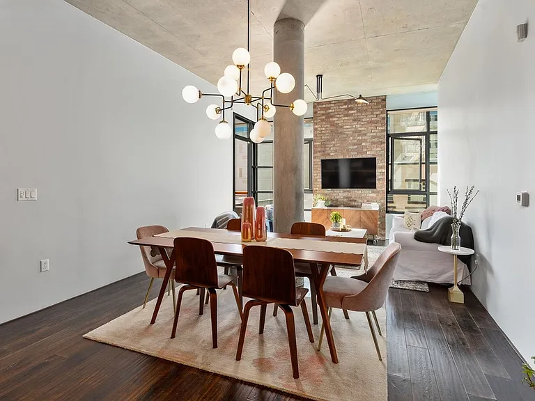 1050 Island Ave #415 — Photo 10