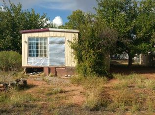 2015 W 1700 N, Saint George, UT 84770