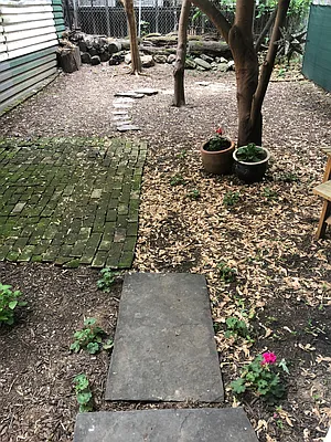 Rented by Batra Group Inc | media 32