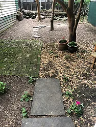 Rented by Batra Group Inc