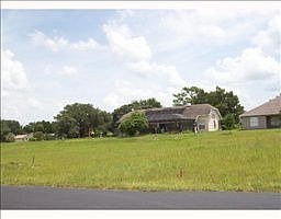 1st image of Sundown Dr