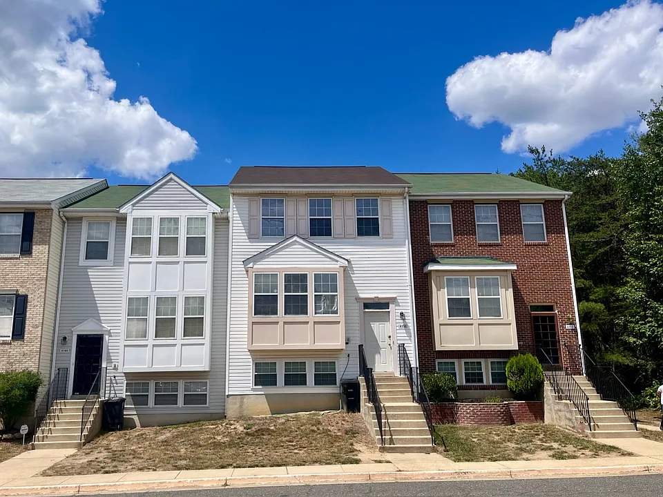 4150 Candy Apple Ln #4