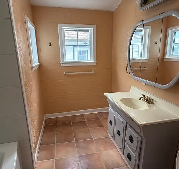 824 Lincoln Ave — Photo 14