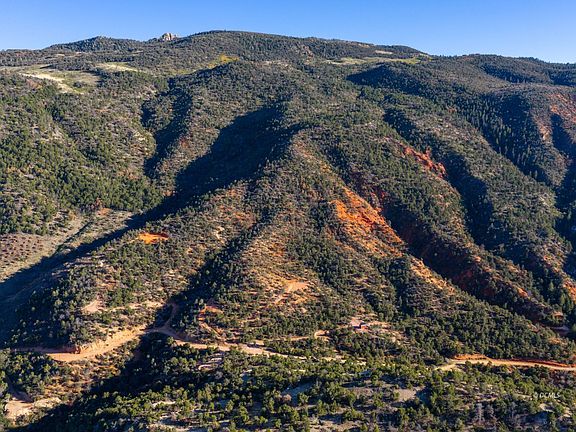 4th image of S Red Canyon Dr