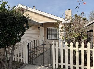 3301 Lowther Way, Antelope, CA