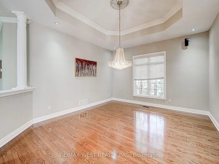 23 Hanover Ct — Photo 15