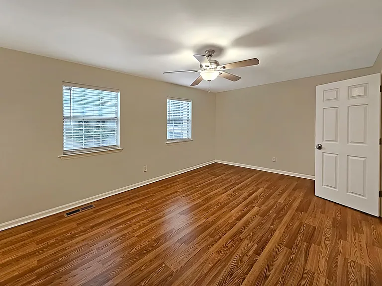 5158 Afton Way SE — Photo 30