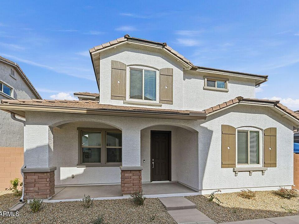 1st image of 24078 N 146TH Lane