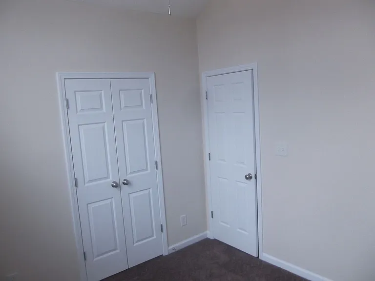 1250 Mingary Ave — Photo 14