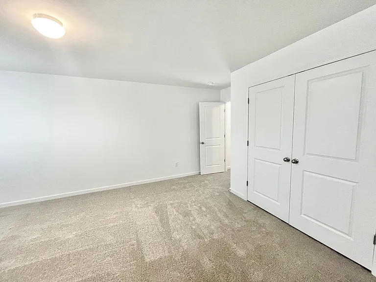 121 Gaelic Dr — Photo 13
