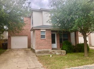 94 Kenrock Rdg, San Antonio, TX 78254