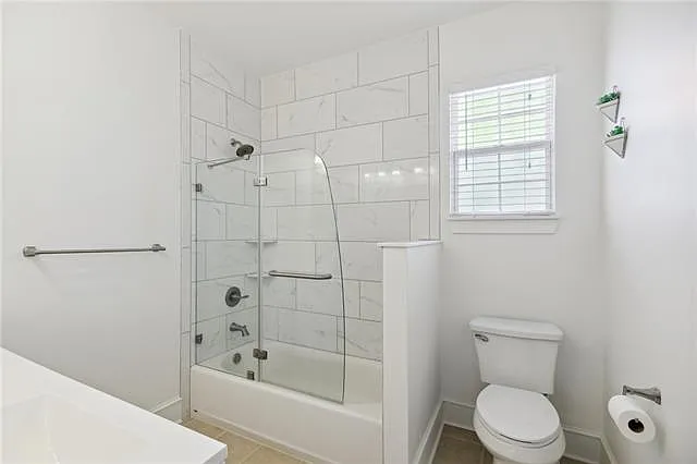 2514 Amelia St — Photo 10