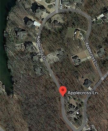 4th image of Applecross Ln