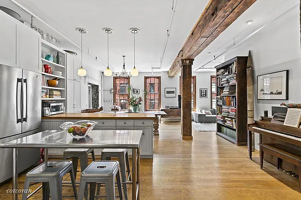 Sold by Corcoran | media 20