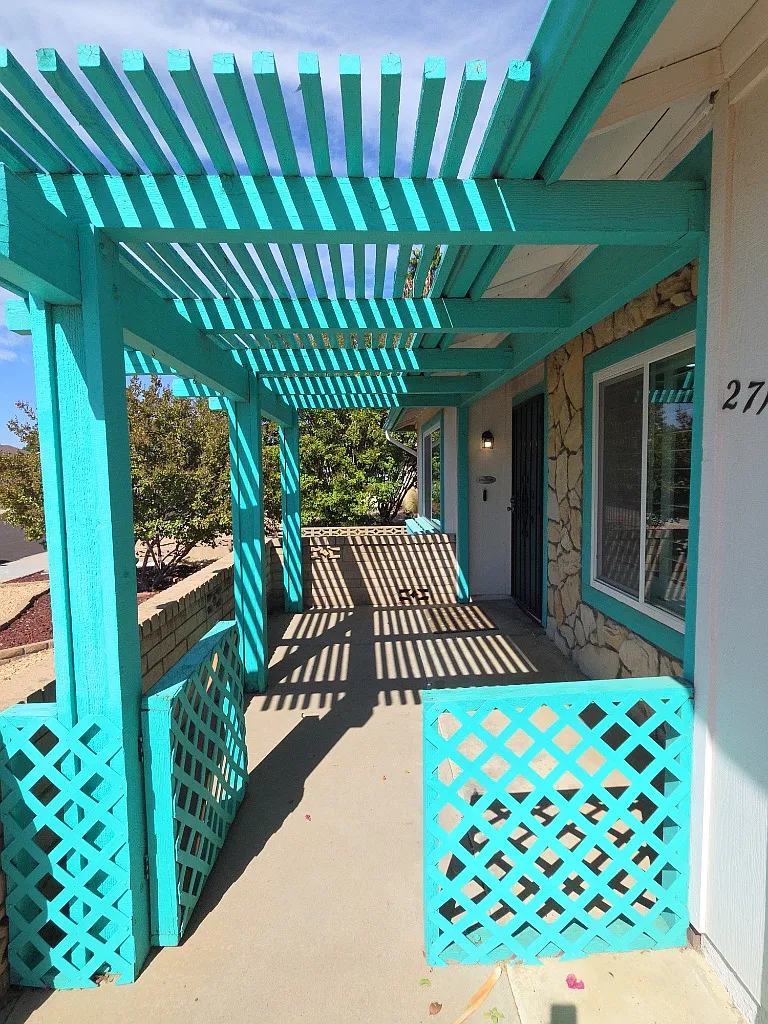 "Coming Soon" Beautiful 2-Bedroom Home in Sun City 55+ Community with Upgrades & Spacious Lot — Photo 3