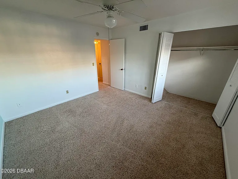 625 N Halifax Ave #24 — Photo 12