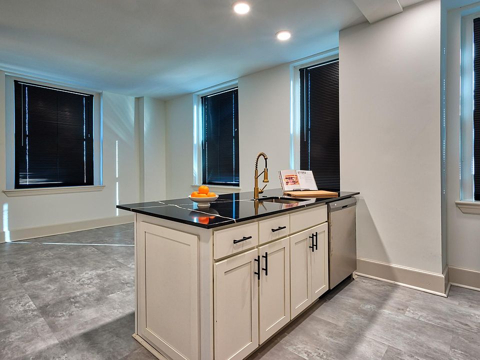 142 West York Street Apartments 142 W York St Norfolk VA Zillow