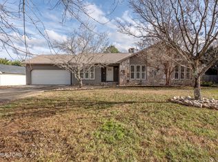 1828 Westcliff Dr, Maryville, TN 37803