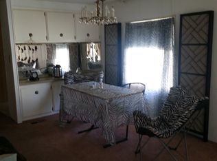 711 Santa Clara Cir, Hemet, CA 92543