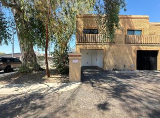 12231 N 21st Ave #1, Phoenix, AZ 85029