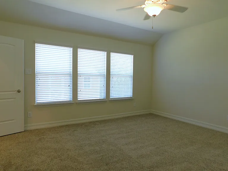 9616 Creekmere Dr — Photo 16
