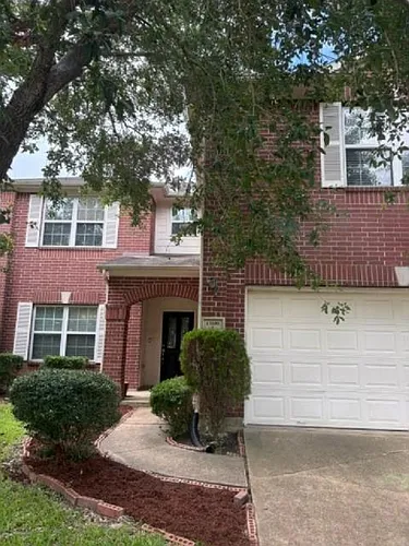 13108 Shallow Falls Ln Photo 1