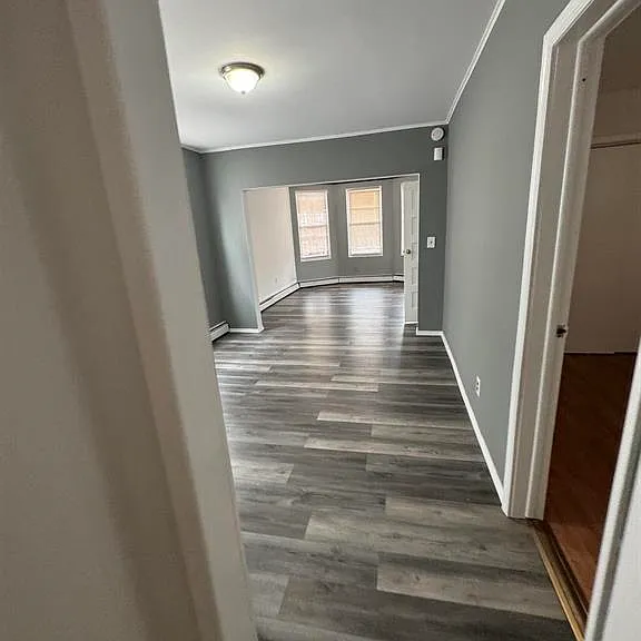 596 Adams Ave #1 — Photo 2