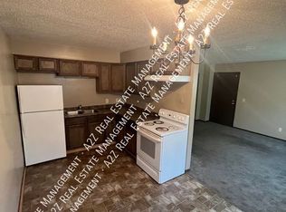3023 N Michigan Ave APT 2, Davenport, IA 52804