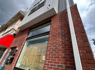 1801 N 54th St #1, Philadelphia, PA 19131