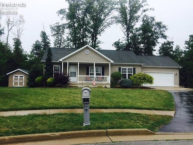 1st image of 409 Shawn Ct