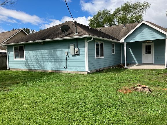 2nd image of 1503 Ashley Ct