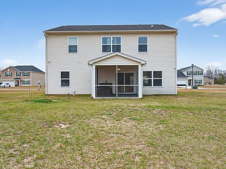 99 Blueberry Ct NE — Photo 37