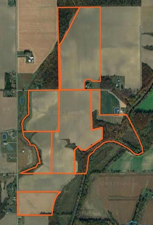 2nd image of 0 Russell Rd #1