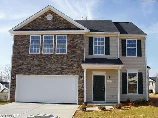 1st image of 39 Elderbush Way