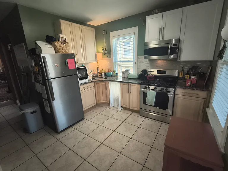 3453 N Lowell Ave #1 — Photo 10