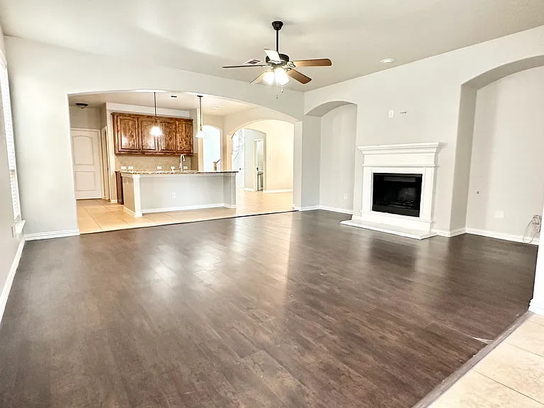 10517 Matador Dr — Photo 9