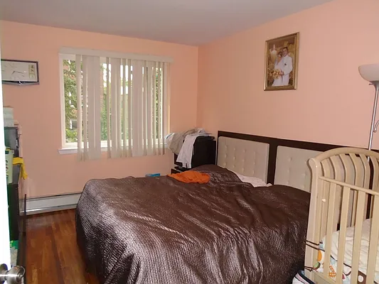 Rented by 18 REALTY | media 1