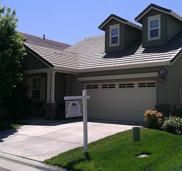 1st image of 1304 Laysan Teal Dr