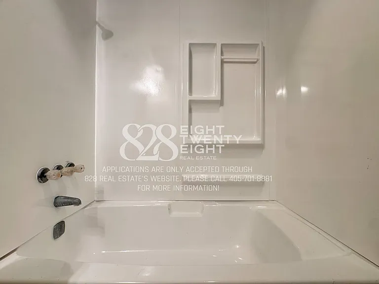 612-616 S 7th St #614 — Photo 8