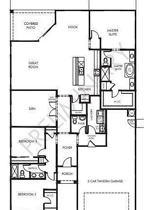 2nd image of 11446 N Baja Pl