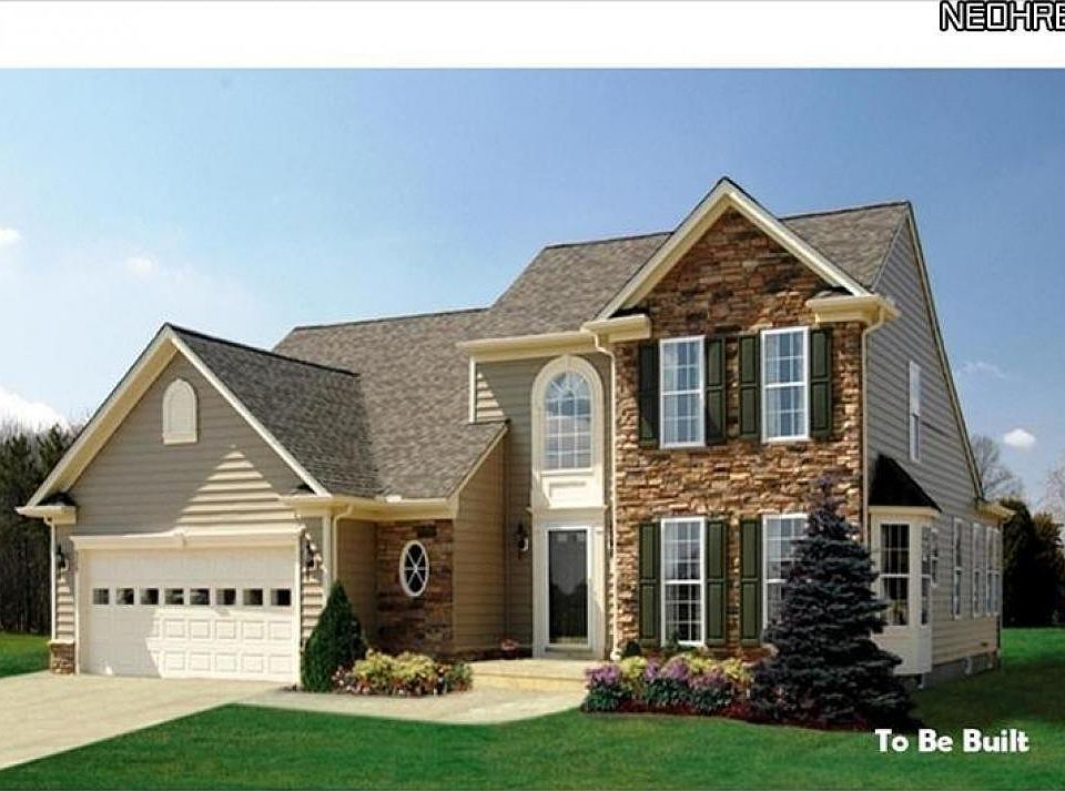 1st image of 1928 Pinewood Ln
