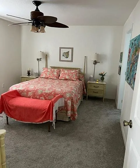 13425 Darnell Ave — Photo 6