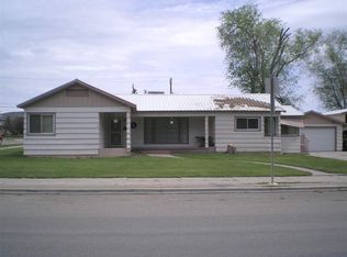 1040 State St, Weiser, ID 83672