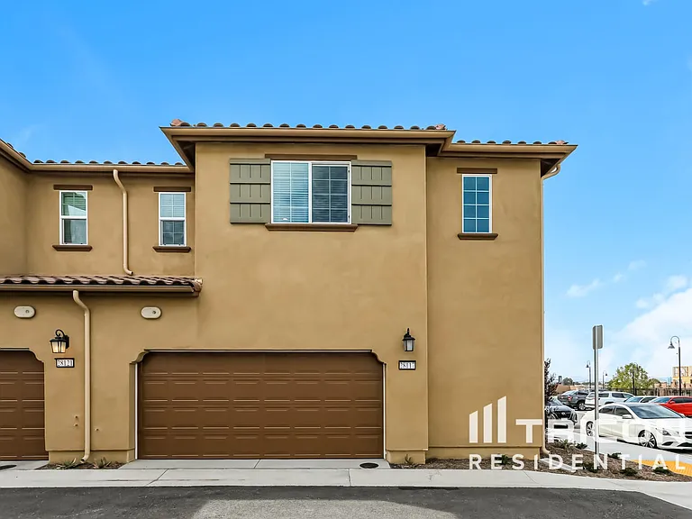 Tricon Menifee — Photo 92