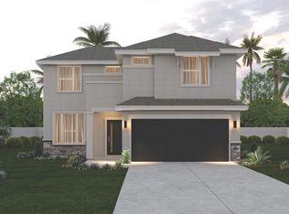 1421 Key Deer Dr, Laredo, TX 78045